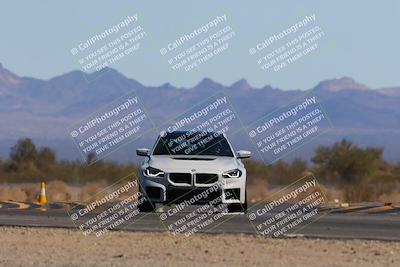 media/Mar-15-2025-Speed Ventures (Sat) [[c9b64f47cf]]/1-Red Group/Session 3 Turn 16 Entry/